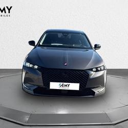 DS DS4 DS 4 Hybride E-Tense 225 EAT8 Performance Line Saint-Nazaire