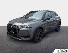 DS DS3 Crossback Dole