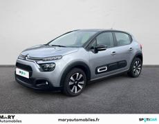 Citroen C3 Noyon