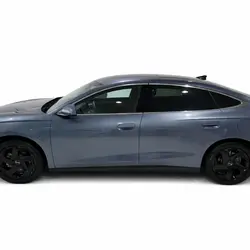 BYD Seal Seal 6 1.5l DM-i 156 kW PHEV Comfort Lite Cesson-S&eacute;vign&eacute;