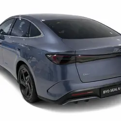 BYD Seal Seal 6 1.5l DM-i 156 kW PHEV Comfort Lite Cesson-S&eacute;vign&eacute;