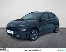 Hyundai Kona Noyon