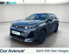 Citroen C5 Aircross Saint-Dié-des-Vosges