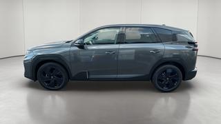 Citroen C5 Aircross  - photo 1