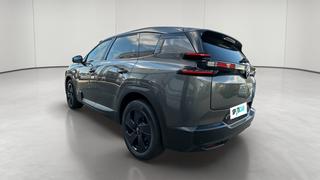 Citroen C5 Aircross  - photo 2
