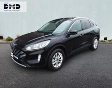 Ford Kuga Les Sables-d'Olonne