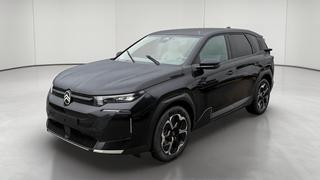 Citroen C5 Aircross  - photo 0