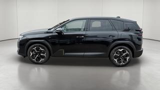 Citroen C5 Aircross  - photo 1