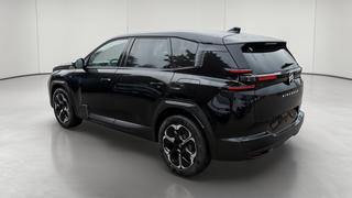 Citroen C5 Aircross  - photo 2