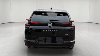 Citroen C5 Aircross  - photo 3
