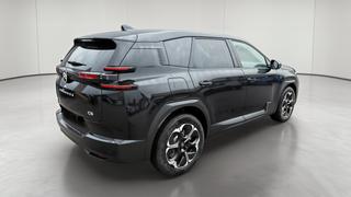 Citroen C5 Aircross  - photo 4