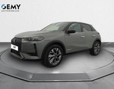 Ds DS3