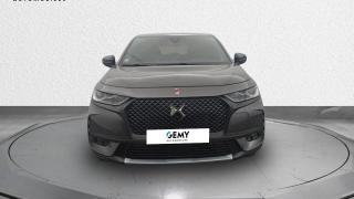 DS DS7 Crossback  - photo 1