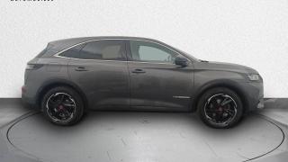 DS DS7 Crossback  - photo 3