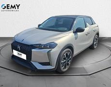 Ds DS3