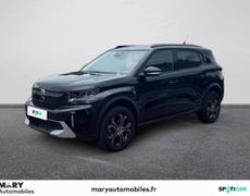 Citroen C3 Aircross Noyon