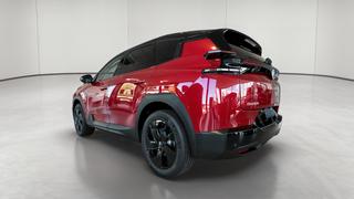 Citroen C5 Aircross  - photo 2