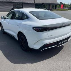 BYD Seal Seal 6 1.5l DM-i 135 kW PHEV Boost Cesson-S&eacute;vign&eacute;
