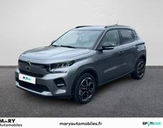 Citroen C3 Noyon