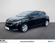 Renault Clio 5