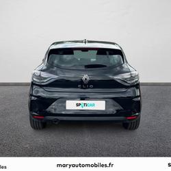 Renault Clio 5 Clio TCe 90 Evolution Noyon
