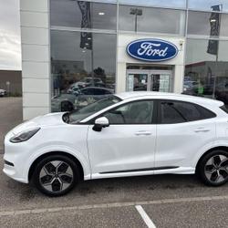 Ford Puma Gen-E 168ch Standard Range 46 kWh Premium occasion - Monswiller - photo 2/25