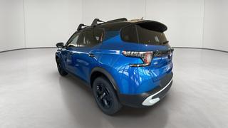 Citroen C3 Aircross  - photo 2