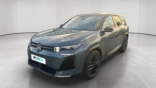 Citroen C5 Aircross  - Confort - photo 0