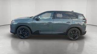 Citroen C5 Aircross  - Confort - photo 1