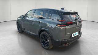 Citroen C5 Aircross  - Confort - photo 2