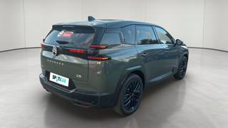 Citroen C5 Aircross  - Confort - photo 4