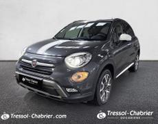 Fiat 500x Perpignan