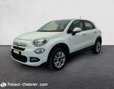 Fiat 500x Perpignan