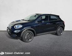 Fiat 500x Lézignan-Corbières