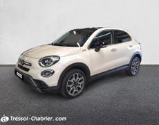 Fiat 500x La Valette-du-Var