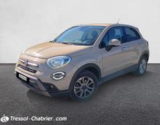 Fiat 500x Carcassonne