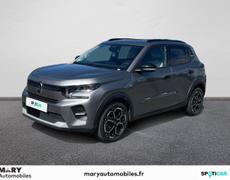 Citroen C3 Noyon