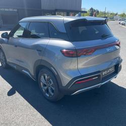 Autres BYD Atto 2 64.8 kWh 204 ch Comfort Cesson-S&eacute;vign&eacute;