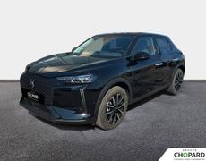 Ds DS3