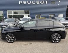 Peugeot 308 III Phase 1 Saint-Savin