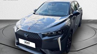 Ds DS3  - photo 0