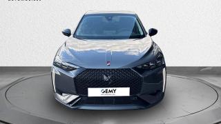 Ds DS3  - photo 1