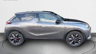 Ds DS3  - photo 3