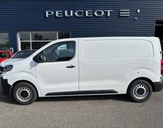 Citroen Jumpy Saint-Savin