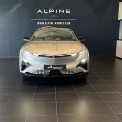 Alpine A390 GT occasion - Saint-Gr&eacute;goire - photo 3/12