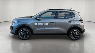 Citroen C3  - photo 1