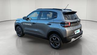Citroen C3  - photo 2