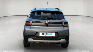 Citroen C3  - photo 3