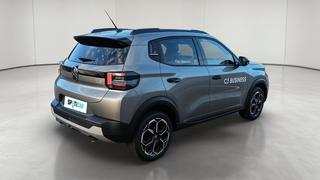 Citroen C3  - photo 4