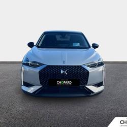 Ds DS3 DS 3 E-Tense Opera Dole